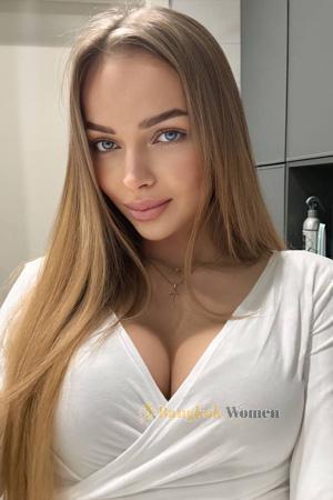 224333 - Lilia Age: 27 - Ukraine