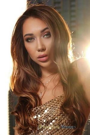 224338 - Olena Age: 34 - Ukraine