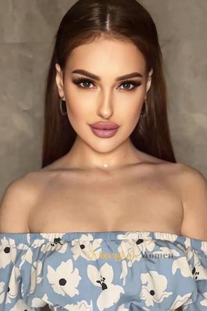 224348 - Svetlana Age: 24 - Ukraine