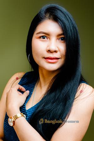 Ladies of Thailand