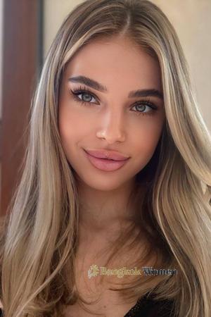 Ladies of Ukraine