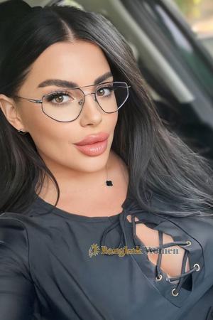 224430 - Olga Age: 38 - Ukraine