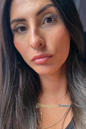 224500 - Nicole Age: 33 - Costa Rica