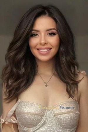 Ladies of Ukraine