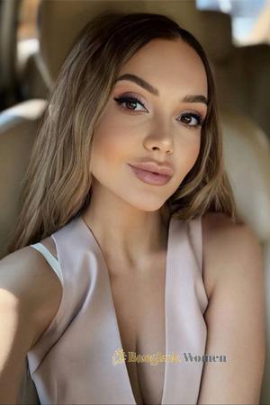 Ladies of Ukraine