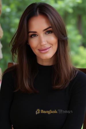 Ladies of Ukraine