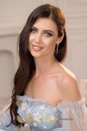 Ladies of Ukraine