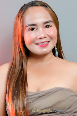 Ladies of Philippines