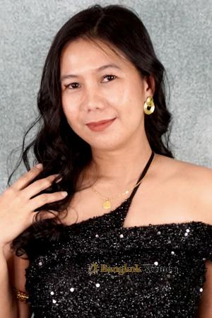 Ladies of Asia