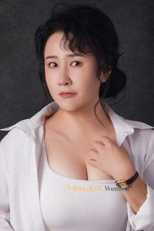 Ladies of China