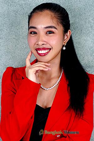 Ladies of Philippines