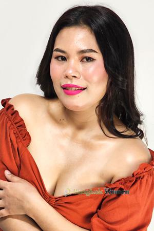 Ladies of Philippines
