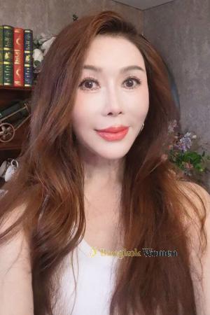 Ladies of China
