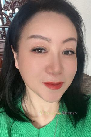 224850 - Haiyan Age: 57 - China