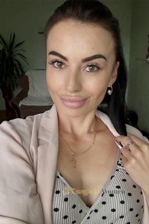 Ladies of Ukraine