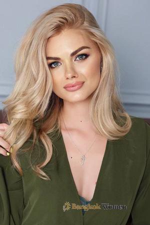 224892 - Margarita Age: 35 - Ukraine