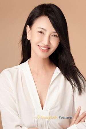 Ladies of Shenzhen