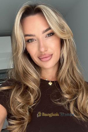 224943 - Mariia Age: 32 - Ukraine