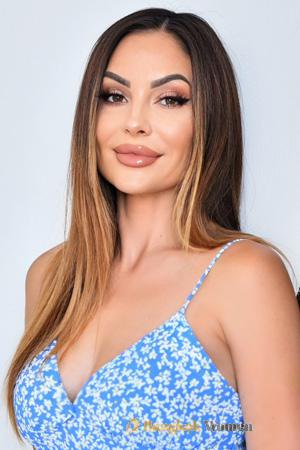 224954 - Inna Age: 41 - Ukraine