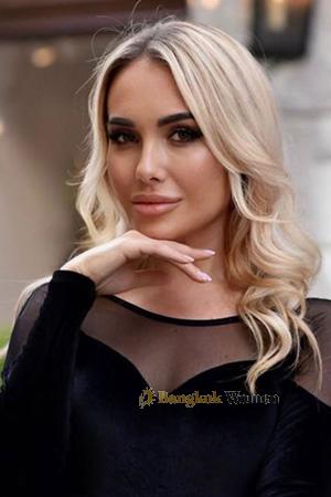 224963 - Anastasiia Age: 35 - Ukraine