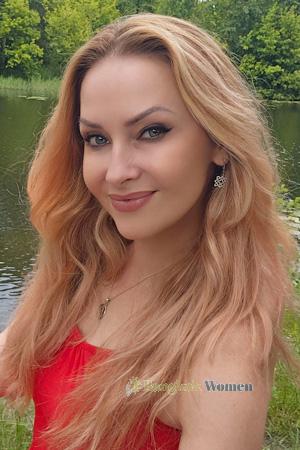 224973 - Marharyta Age: 46 - Ukraine
