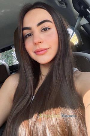 224988 - Isabella Age: 25 - Brazil