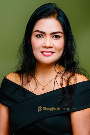 225024 - Vida Age: 17 - Thailand