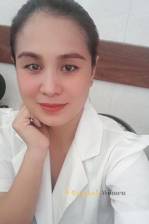 225034 - Khotichah Age: 41 - Cambodia