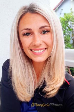 225060 - Daryna Age: 38 - Poland