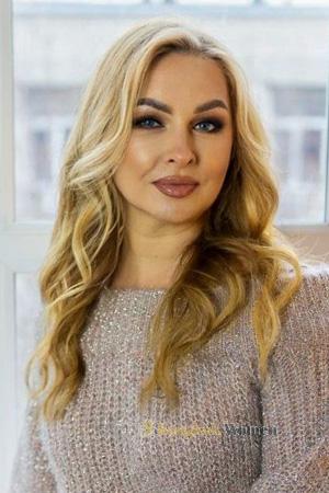 225080 - Irina Age: 54 - Ukraine