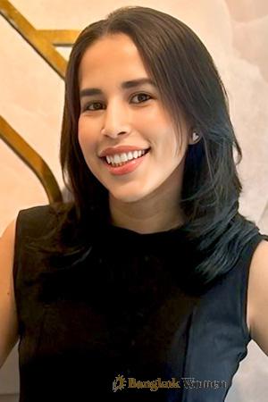 Ladies of Barranquilla