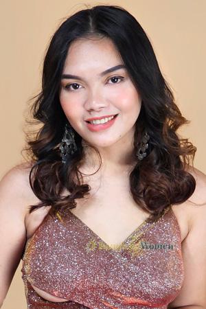 225130 - Princess Rose Age: 25 - Philippines