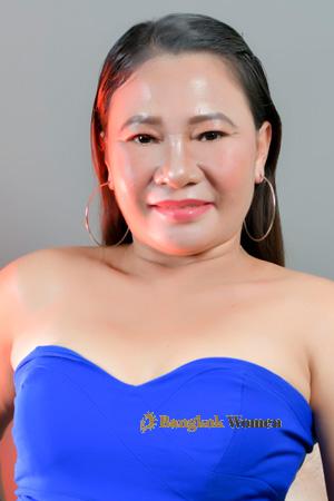 225132 - Rosemin Age: 45 - Philippines
