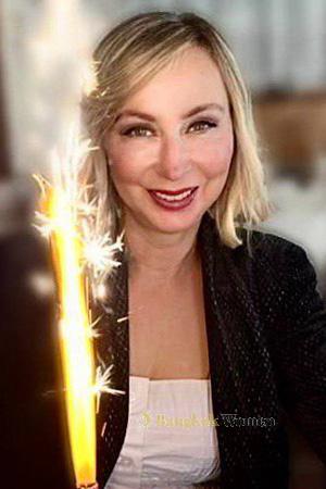 225186 - Irina Age: 57 - Ukraine