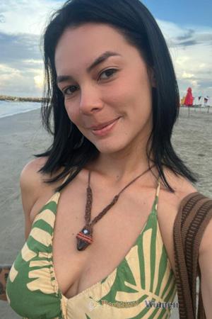 225190 - Erika Age: 27 - Colombia