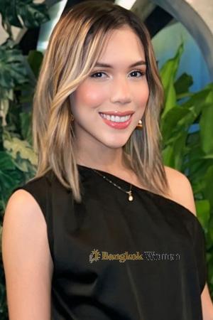 225191 - Nicolle Age: 21 - Colombia