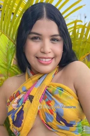 225198 - Jennifer Age: 31 - Colombia