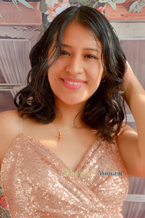 225206 - Fiorela Age: 34 - Peru