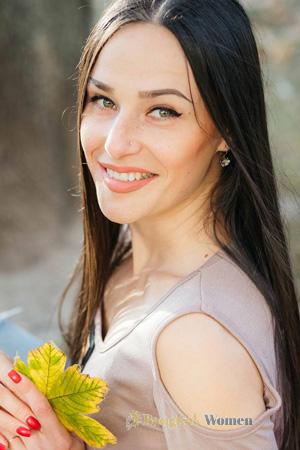 225250 - Tetiana Age: 32 - Ukraine