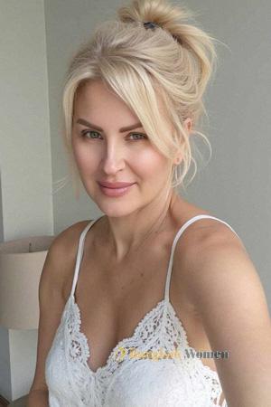 225270 - Eva Age: 50 - Ukraine