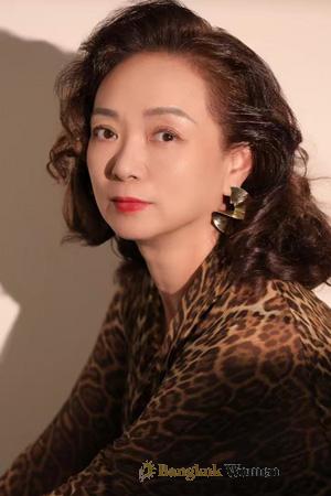 225319 - Lalita Age: 61 - Hong Kong