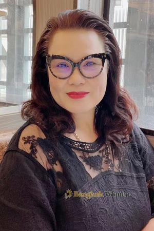 225322 - Angel Age: 61 - China