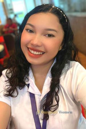 225384 - Kyle Age: 22 - Philippines