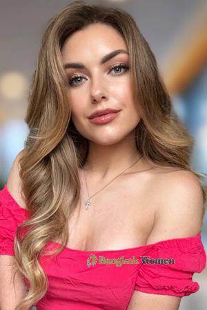 225398 - Daria Age: 26 - Ukraine