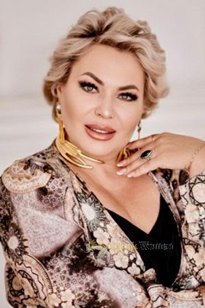 225419 - Larissa Age: 51 - Kazakhstan