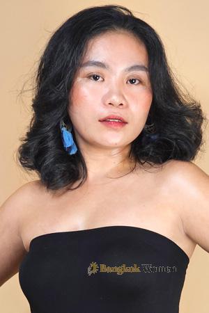 225452 - Rochelle Age: 25 - Philippines