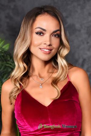 225493 - Tetiana Age: 40 - Ukraine