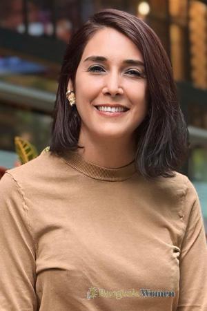 225524 - Yina Age: 48 - Colombia