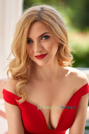 Ladies of Eastern-Europe