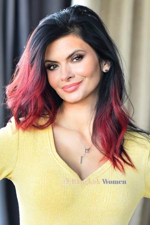 Ladies of Bila Tserkva